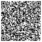 QR code with Earl L Saunders Excavating Inc contacts