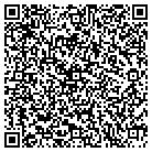 QR code with Edco Recovery & Transfer contacts