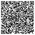 QR code with Eolm Inc contacts