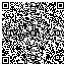 QR code with Ezdumps contacts