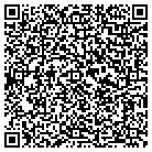 QR code with Bandera Outfitters of CA contacts