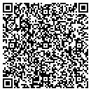 QR code with Gills Trackhoe Service contacts
