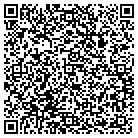 QR code with Bb Custom Embroidering contacts
