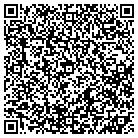 QR code with Granger Land Development Co contacts