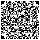 QR code with Highway 49 C & D Landfill contacts