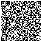 QR code with Beautiful Dreamer Quilts contacts
