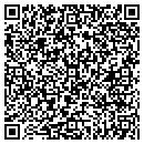 QR code with Becknell Mechanical Corp contacts