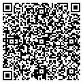 QR code with Beloved-Creations contacts