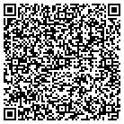 QR code with Lake Area Trash Disposal contacts