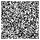 QR code with Bosik Monograms contacts