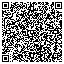 QR code with Brandrageous contacts