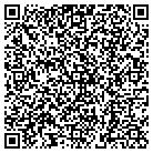 QR code with Lil Dumpy Dumpsters contacts