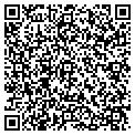 QR code with M And J Trucking contacts