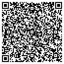 QR code with Billiken At The Wharf contacts