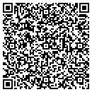 QR code with Cab Fashions & Graphics contacts