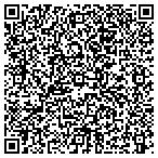 QR code with Capstone Embroidery & Screen Printing contacts