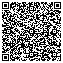 QR code with Captains Quarters And Breakfast contacts