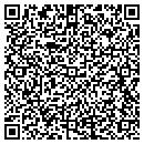 QR code with Omega Of Trf Inc contacts