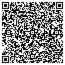QR code with Lf & K Investments contacts
