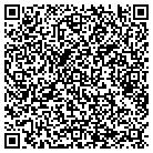 QR code with Pond Convenience Center contacts