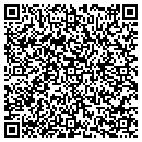 QR code with Cee Cee Tees contacts