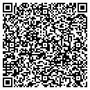 QR code with Rock It contacts