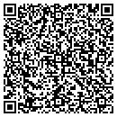 QR code with Welter's Automotive contacts