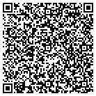 QR code with Charles Teschner & Associates contacts