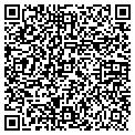 QR code with Charlie Tuna Designs contacts