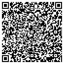 QR code with Sapulpa Le Dump contacts