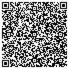 QR code with Christine Craftchick contacts