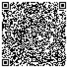 QR code with Scott's Landscaping & Snowplowing Company contacts