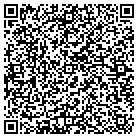 QR code with Engelwood Neighborhood Center contacts
