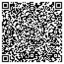 QR code with Spadra Landfill contacts