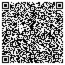 QR code with Chase Construction contacts