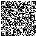 QR code with Srdc contacts
