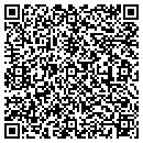 QR code with Sundance Trucking Inc contacts
