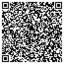 QR code with China Tokyo Express contacts