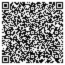 QR code with Corporate Casuals contacts