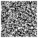 QR code with Corredor Concepts contacts