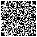QR code with US Tire Recycling Lp contacts