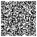 QR code with Creations By Cuddles contacts