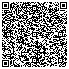 QR code with Liberty Hill Hunting Club contacts