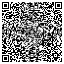 QR code with Creative Stitching contacts