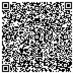 QR code with Cross Thread Embroidery contacts