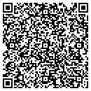 QR code with Crowder & Assoc contacts