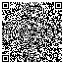 QR code with Wayne County contacts