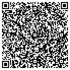 QR code with Custom Design & Ideas L L C contacts