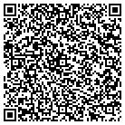 QR code with Custom Designs & More LLC contacts