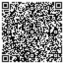 QR code with Custom Threads contacts
